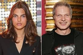 What do you say youtu.be/wbj0io6fvfm. Damian Hurley Biography Age Wiki Height Weight Girlfriend Family More