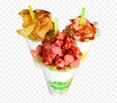 micheladas con botana png 3 image micheladas png free transparent png images pngaaa com pngaaa com