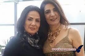 عبير عيسى سابقى فنانة هاويه لابحث دائما عن الافضل