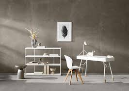 Die modernen elemente und die durchdachte konstruktion machen den bürotisch zu einem echten hingucker in ihrem arbeitsbereich. Moderne Designer Schreibtische Boconcept