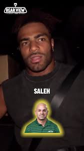 Fred Warner's Journey: Belief and Brotherhood in the NFL