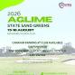 2026 State Sand Greens event image
