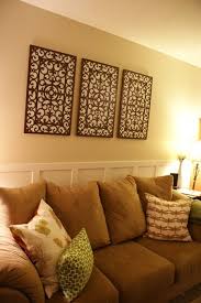 Reckless Bliss Diy Wall Art Diy Living Room Decor Diy Wall Decor Diy Decor