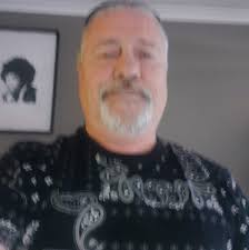 Chris Rolston (@chris.rolston.86646) • Facebook, Connect with friends