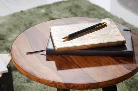 Rolltisch mintgrün mit 2 holz böden 65x50x35cm metallgestell eckig beistelltisch. Beistelltisch 35 X 45 Online Kaufen