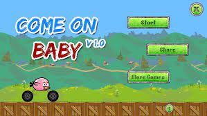 Best of all, it's free Come On Baby For Android Apk Download