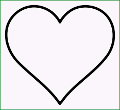 Herz verbinden die punkte arbeitsblatt verbinden sie die punkte … Herz Vorlage Zum Ausdrucken Herz Vorlage Herzschablone Herz Tattoo Vorlage