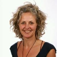 30+ "Carla Hof" profiles