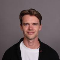 90+ “Victor Jensen” profiler