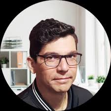 Edgar Menchaca posted