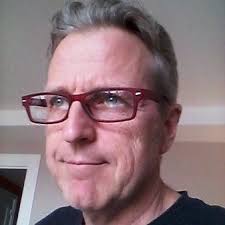 Yordanah Coninck Email & Phone Number