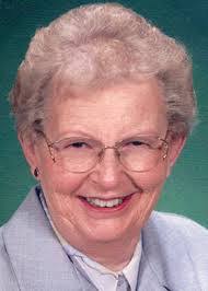 Constance Dewitt's Instagram, Twitter & Facebook