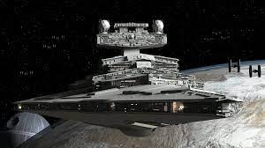Image Result For Imperial Star Destroyer Imperial Star Destroyers Star Destroyer Star Wars