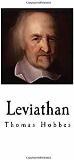 Leviathan : Hobbes, Thomas: Amazon.com.au: Books