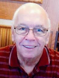 Obituary for Timothy "Tim" Stilwell