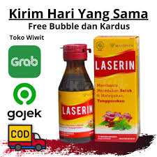 23 tanda hamil 1 minggu berikut merupakan tanda hamil 1 minggu. Beli Laserin Obat Batuk Flu Untuk Ibu Hamil Dan Menyusui 60 Ml Toko Wiwit Seetracker Indonesia