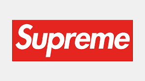 Check spelling or type a new query. How To Find Out If A Logo Is Copyrighted Quora