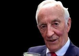 The Greystones Guide