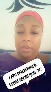 Speak To Heal: Voices of the Soul's Journey (@healingwithcoach) · Instagram  照片和视频