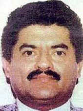 Rafael clavel moreno, señalado de enamorar y matar a la esposa de héctor el güero palma, uno de los líderes del cártel. Joaquin El Chapo Guzman Wikipedia