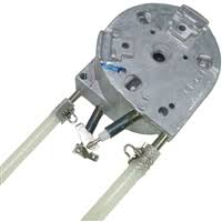 Iily coffee beans, coffee powder, capsules, machines, espresso shots, cappuccino mix, illy pods to fit nespresso machines, powders,mixes, milk frothers etc etc, we also stock jura coffee machines.a unique blend born from the union of nine different arabica coffees, selected directly from t he best harvests in the world according to illy. Jura Capresso Impressa J7 Parts Jura Parts Com Llc