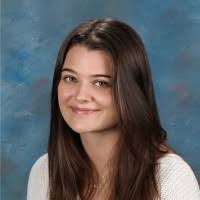 80+ "Bongo" profiles