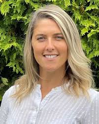 Find Psychodynamic Therapists and Psychologists in Hanover, PA