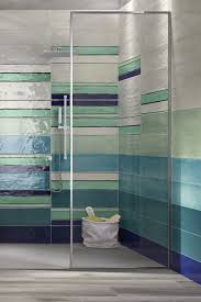 21 bild zu carrelage sol salle de bain lapeyre. Carrelage Murs Galapagos Brillant 20 X 60 Cm Renovation Salle De Bain Salle De Bain Appartement Carrelage Salle De Bain