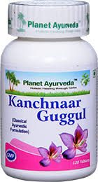 The conditions like uterine fibroids, fibrocystic breasts, and the hardening, shrinking, and decreased function of aging organs are a result of an accumulation of fibrin in the body due to a depletion of fibrinolytic enzymes. Herbal Remedies For Peyronie S Disease Ayurvedic Treatment Causes Symptoms