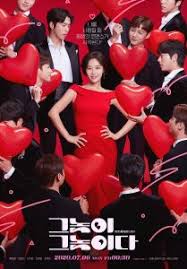 Dia akhirnya mengubah namanya menjadi go woo young ketika dia berusia 18 tahun lagi. Free Download Drama Korea Men Are Men Sub Indo Ep 4 Ohypes Latest Music Movies Comedy News Gist And More