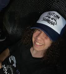 marco lemos (@marco.lemos) • Instagram photos and videos