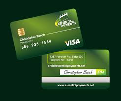 Getting a credit card for business use is one way to make that distinction. A Look At Business Credit Cards Credit Card Offers