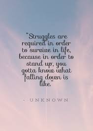 Quotes On Never Backing Down In 2020 Real Quotes Strong Quotes Social Work Quotes