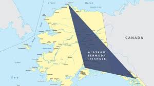 Download 1,970 missing people stock illustrations, vectors & clipart for free or amazingly low rates! Alaskan Triangle 16 000 People Missing What S The Cause Horror Bound