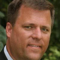 Edwards Glass: Employee Directory