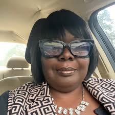 GRiNCHY GiRL 🤧🤧