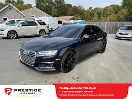 Image result for Black 2017 Audi