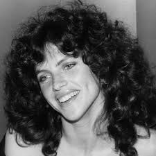 Clio Goldsmith Movies and TV Shows