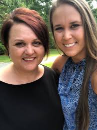 Staff Spotlight ~ CASA...