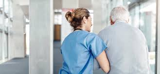 Because palliative care is based on individual needs, the services offered will differ but may include The Hidden Power Of Palliative Care