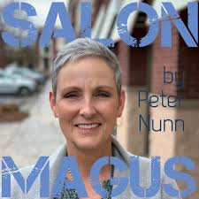 Salon Magus by Peter Nunn (@salonmagus) • Instagram photos and videos