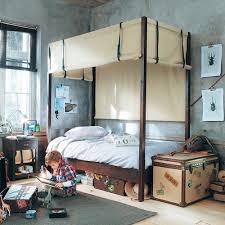 See more ideas about room, boy's room, kids bedroom. Adventure Inspiring Boys Bedrooms