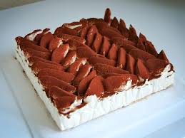 Cook Eat Move Fast Tiramisu Dessert Recipes Cupcake Recipes Cupcake Cakes
