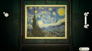 We did not find results for: Animal Crossing New Horizons Art How To Spot Redd S Fake Painting And Statues Nintendo Life