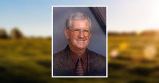 Raymond E. Salyer, Sr. Obituary January 5, 2006