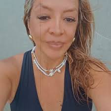 Una Andre Belén del 2017 ✨️🫶 Me encontré estas fotos cuando hice mi viaje  sola a festejar mis 35 años en Panamá 🥰 Ese mismo año recibí la noticia  que estaba embarazada