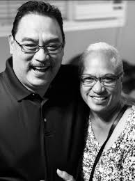 North Shore Christian Fellowship