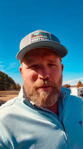 Honoring Veterans Day: Show Appreciation for the Brave