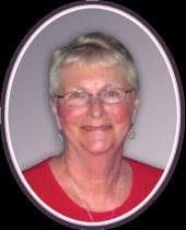 Obituary of Lorraine Jeanette aka Jeanette Brown