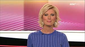 * lebensgefahr durch gasbrenner im garten: Kamilla Senjo Kinder Kamilla Senjo Bei Brisant Am 03 02 2018 Drezz2imprezz